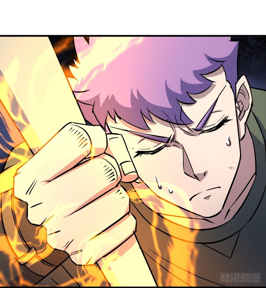 The Hunter Ch.185 p13