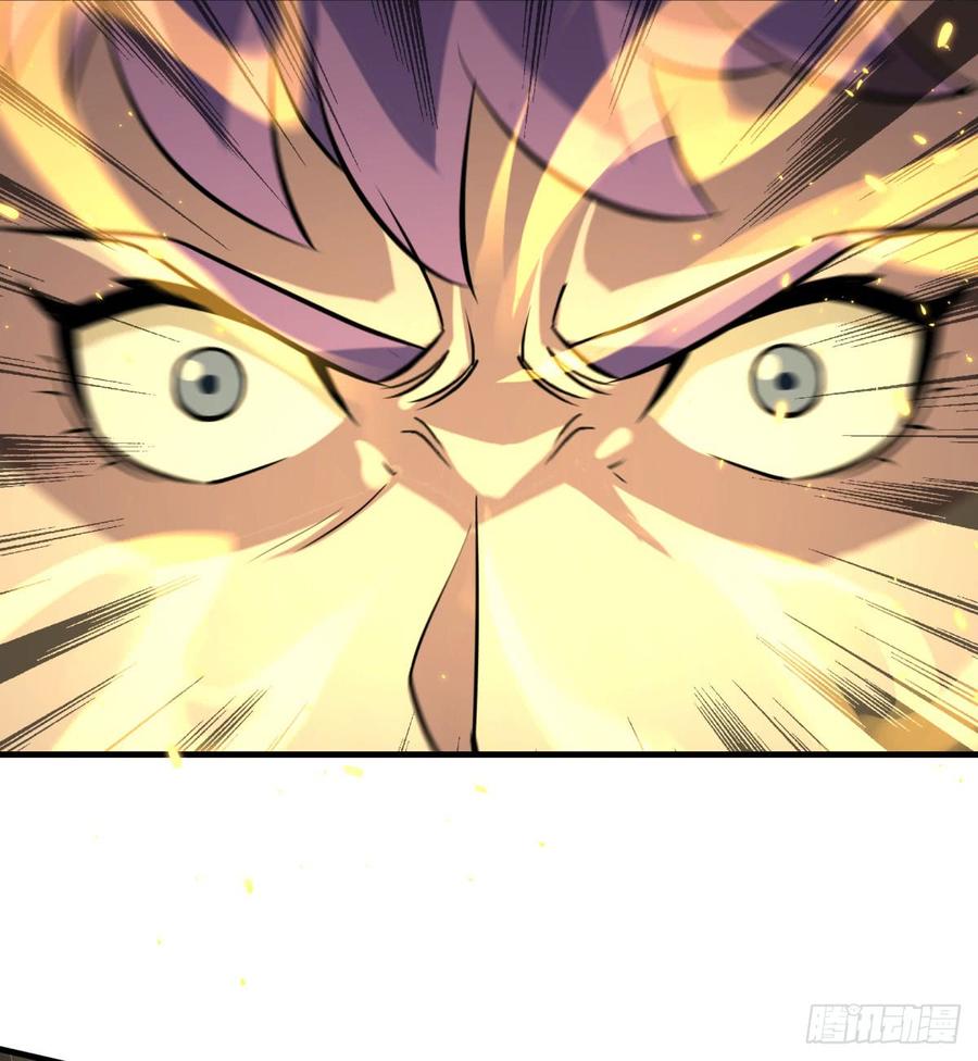 The Hunter Ch.185 p4