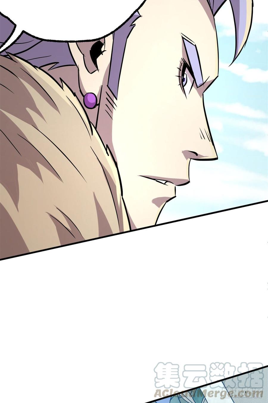 The Hunter Ch.185 p57