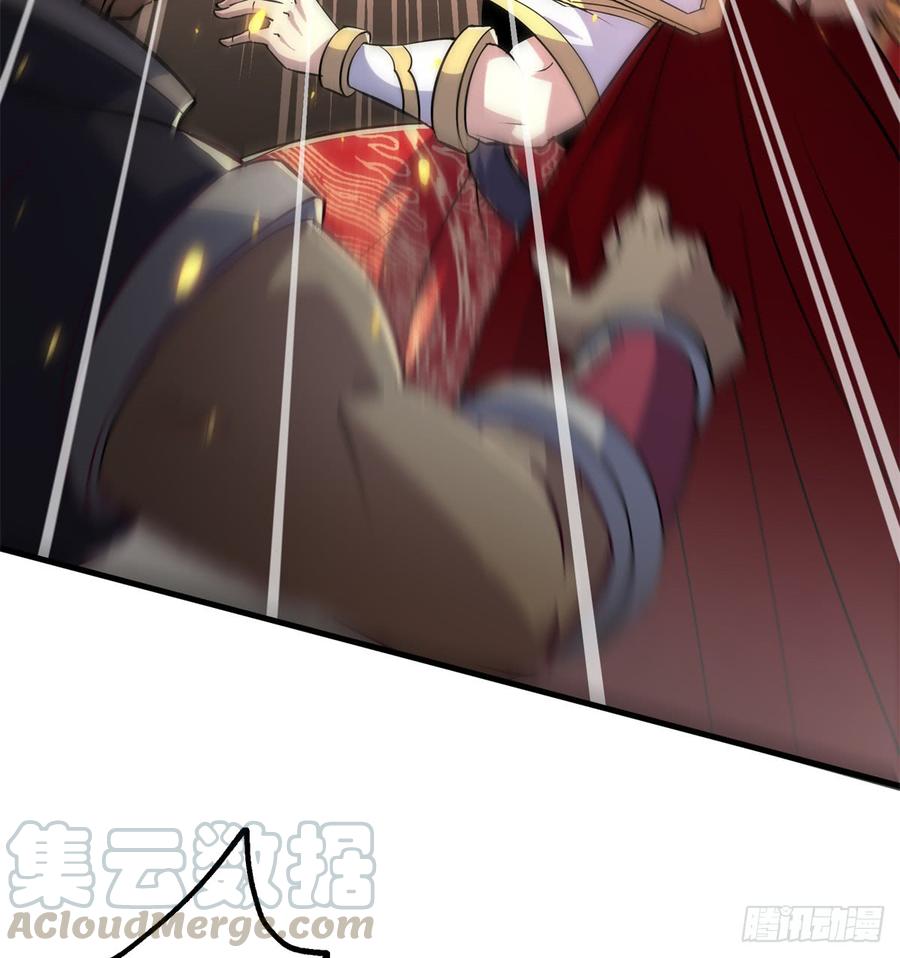 The Hunter Ch.187 p29