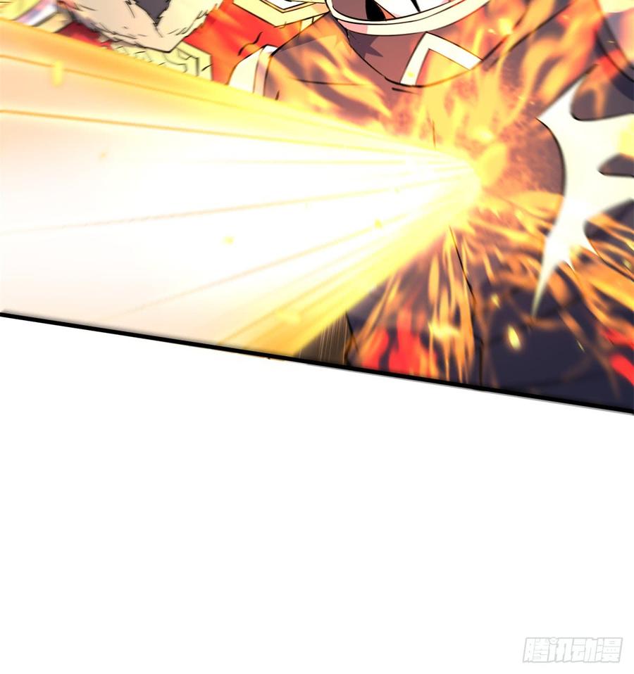 The Hunter Ch.187 p32