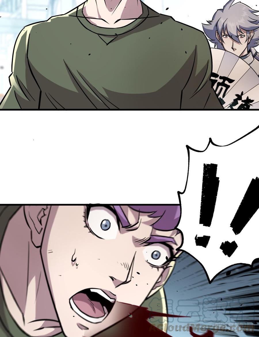 The Hunter Ch.188 p29