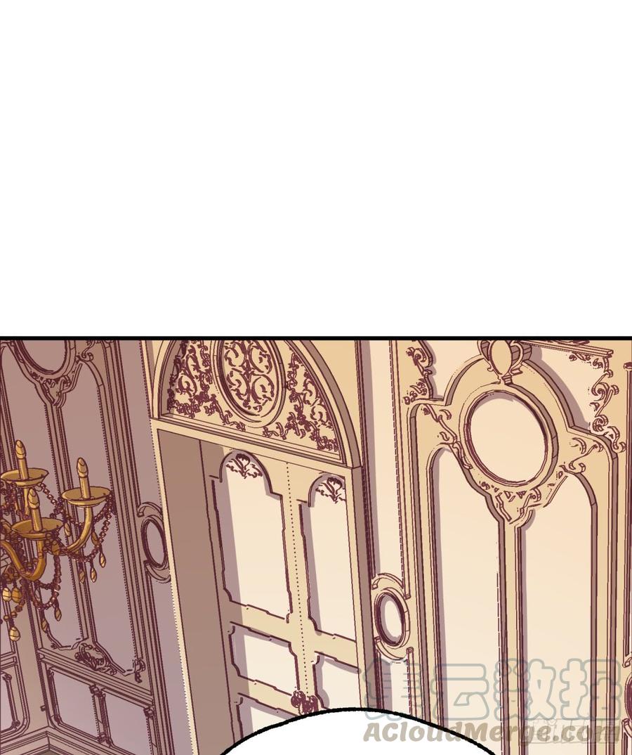 The Hunter Ch.189 p64
