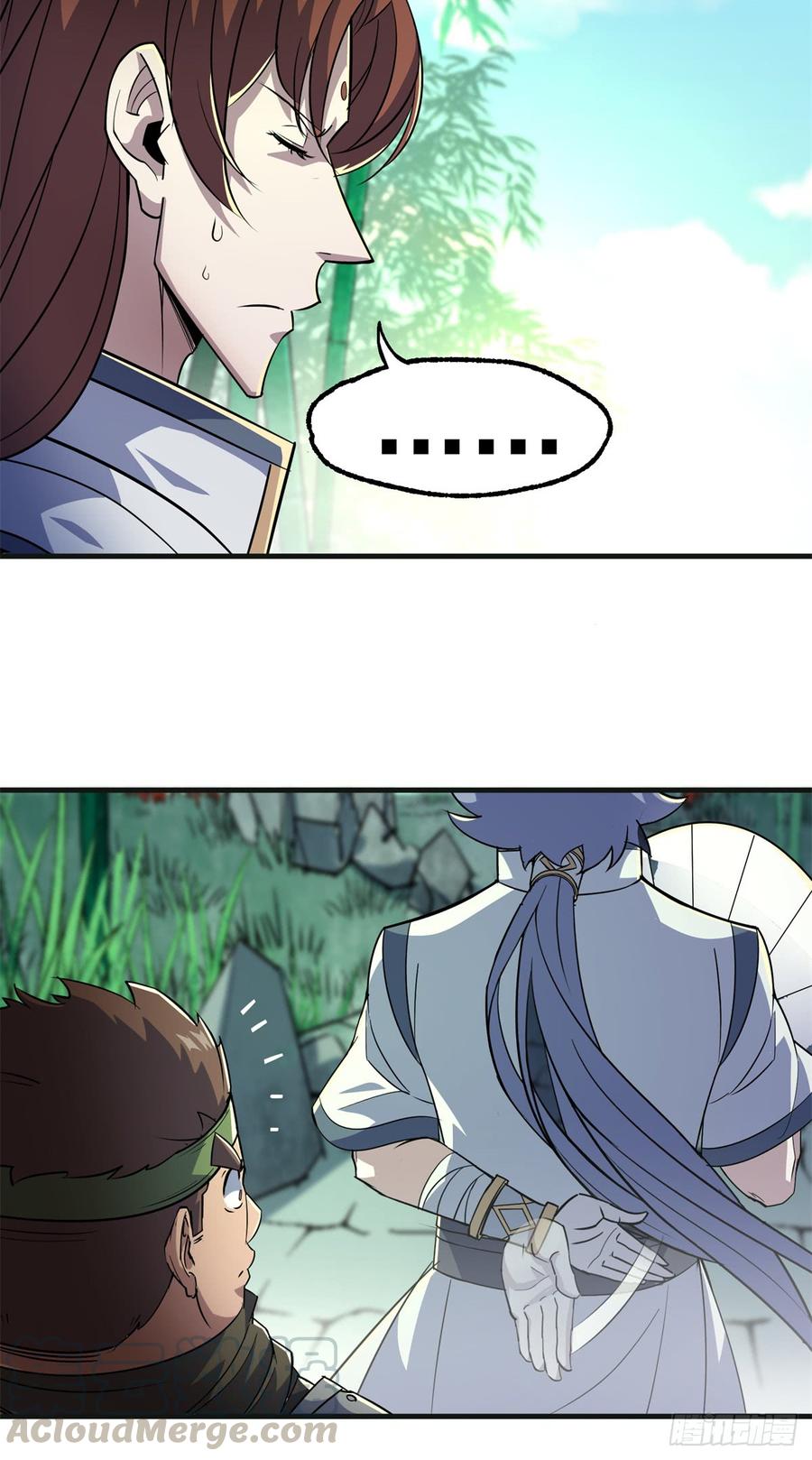 The Hunter Ch.191 p8