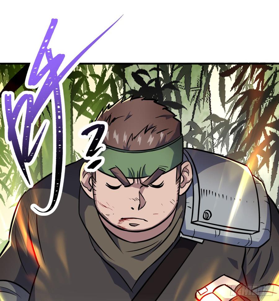 The Hunter Ch.192 p41