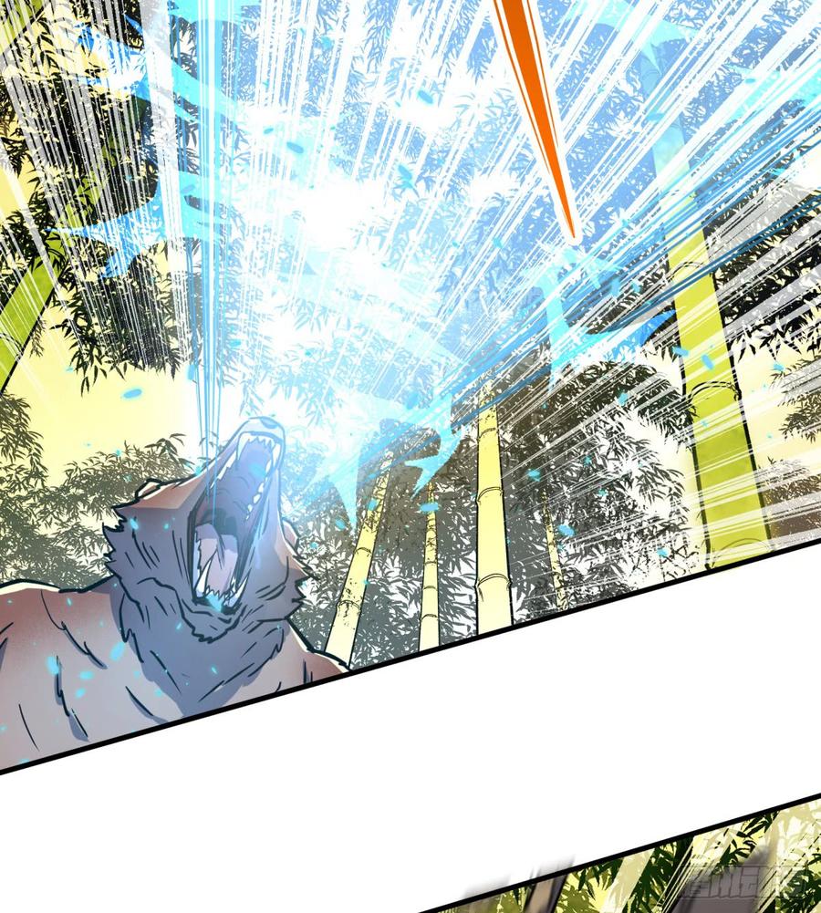 The Hunter Ch.192 p63