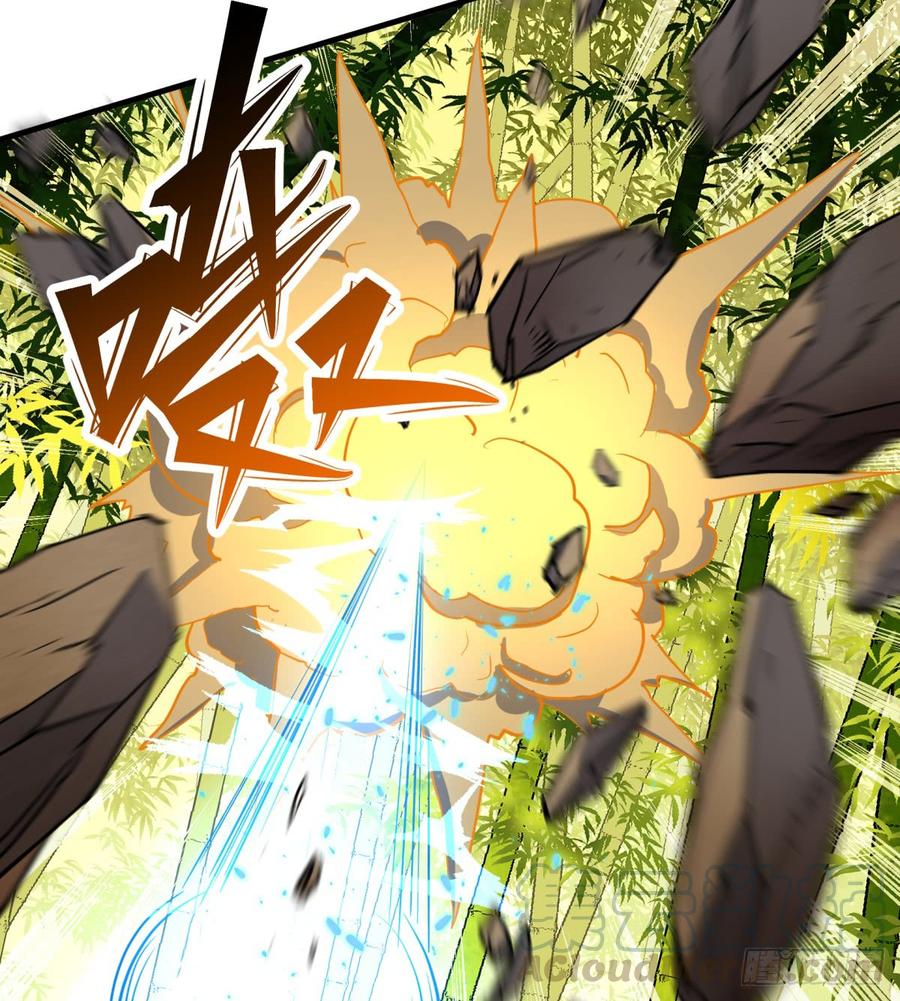 The Hunter Ch.192 p64