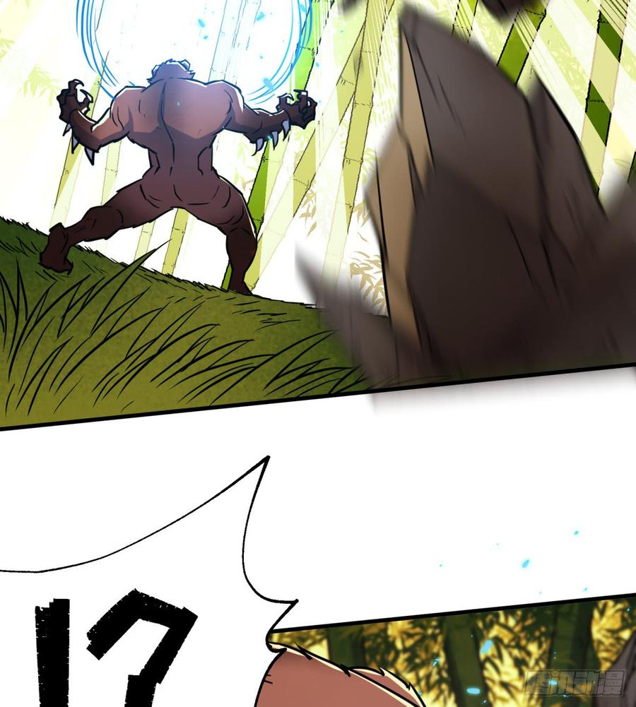 The Hunter Ch.192 p65