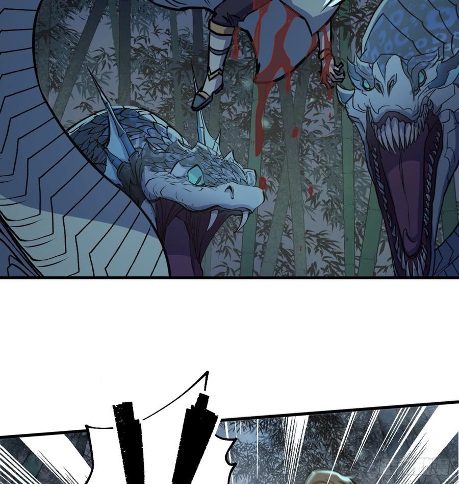 The Hunter Ch.193 p55
