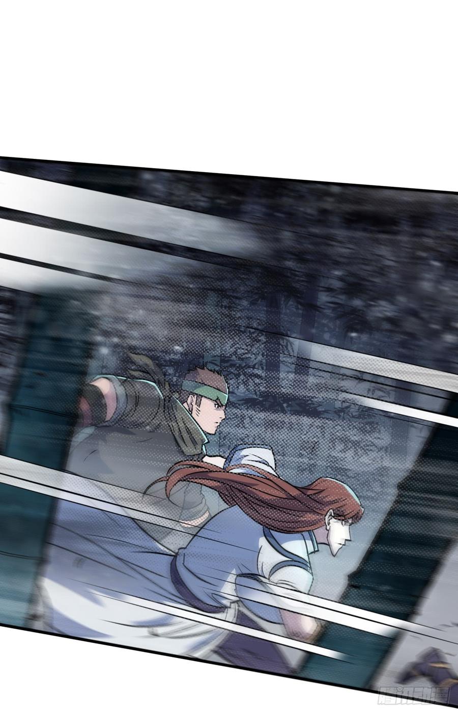 The Hunter Ch.194 p52
