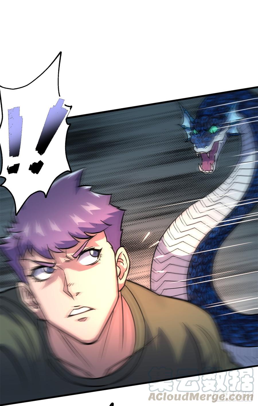 The Hunter Ch.198 p43