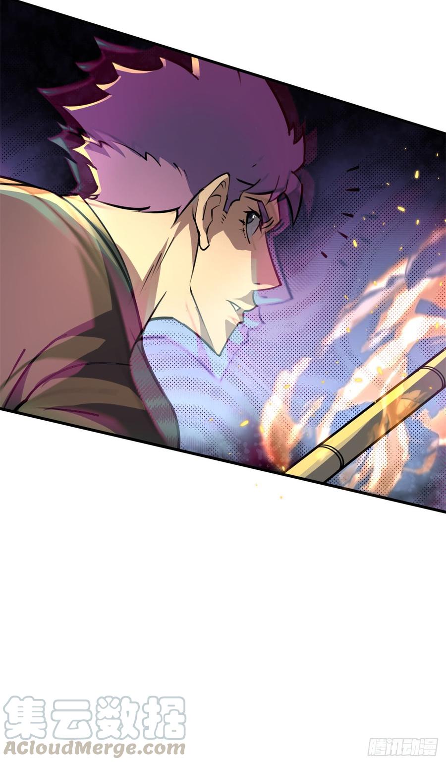 The Hunter Ch.199 p36