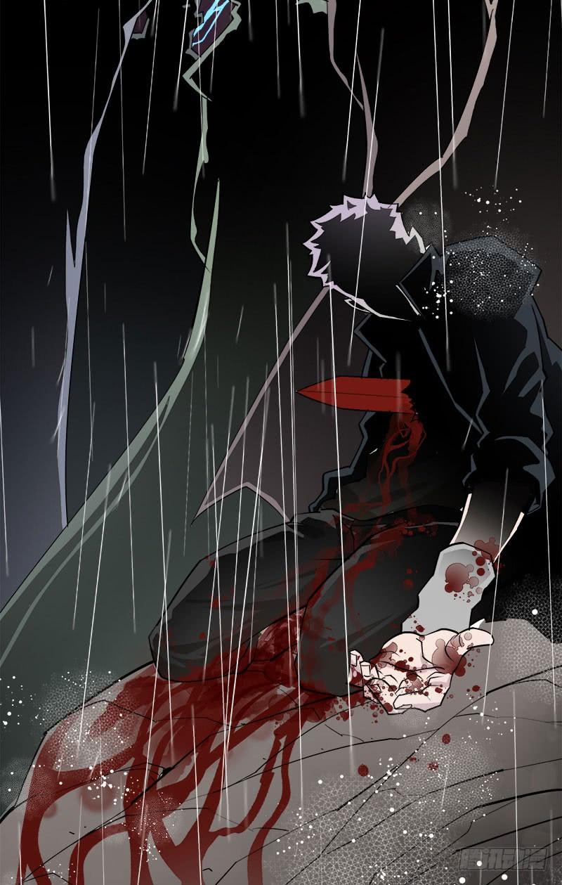 The Hunter Ch.2 p16