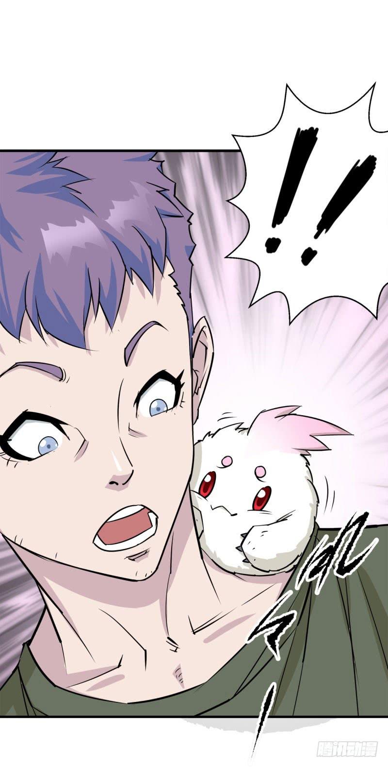 The Hunter Ch.2 p59
