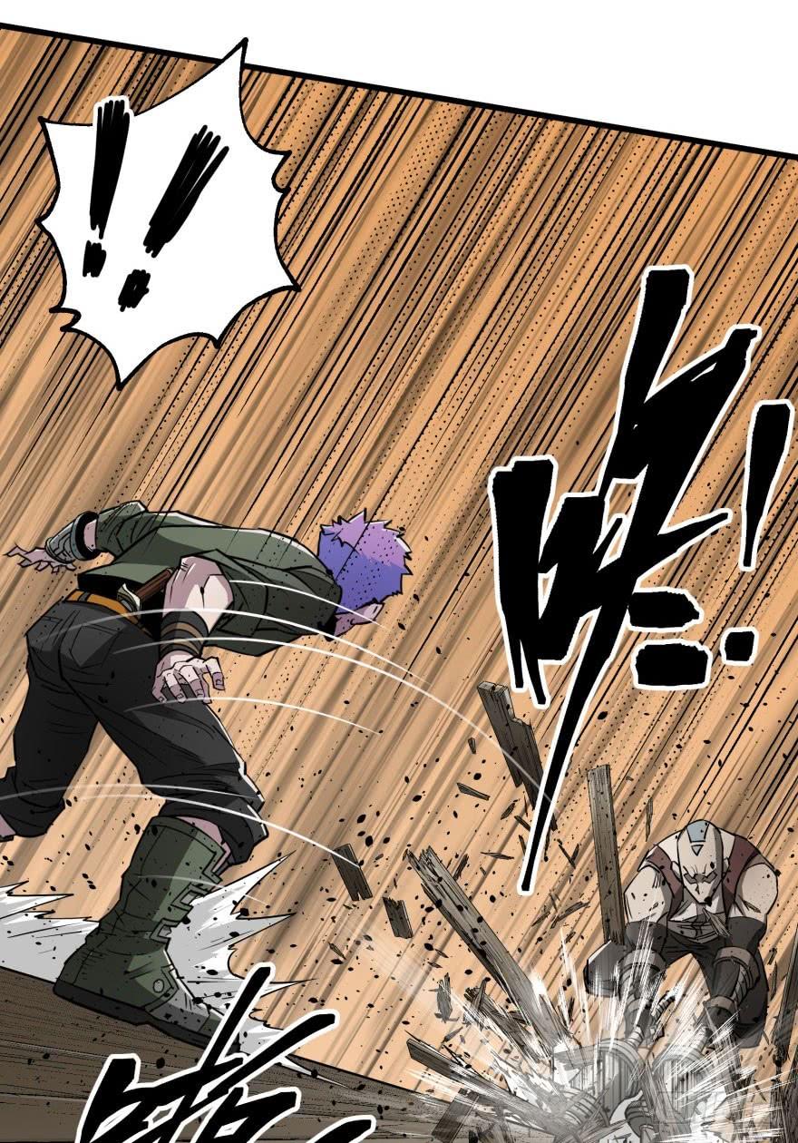 The Hunter Ch.20 p14