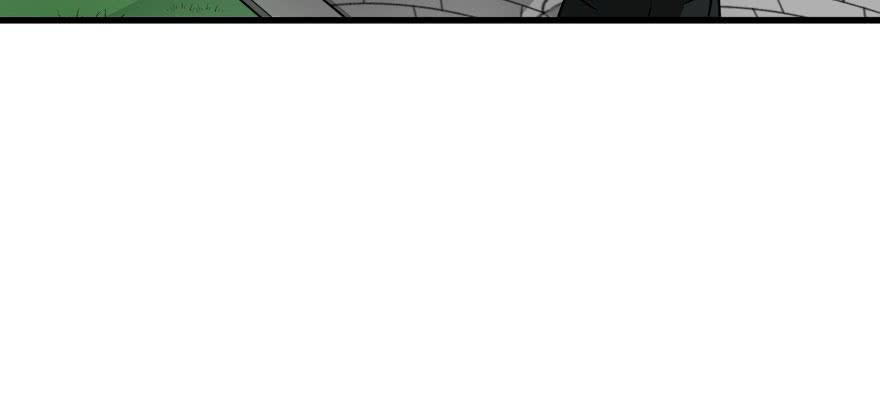 The Hunter Ch.22 p4