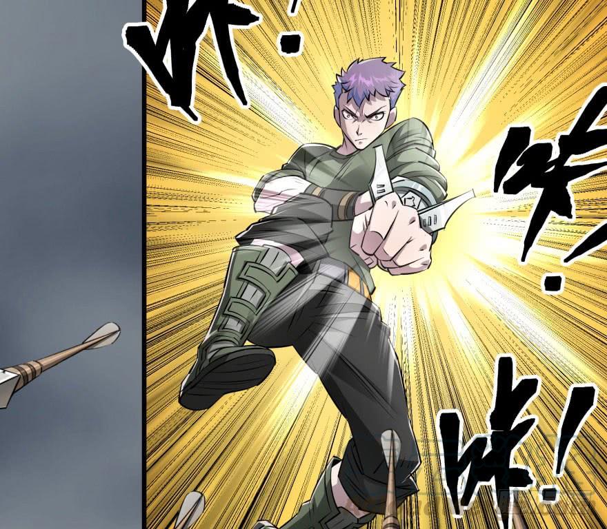The Hunter Ch.27 p21