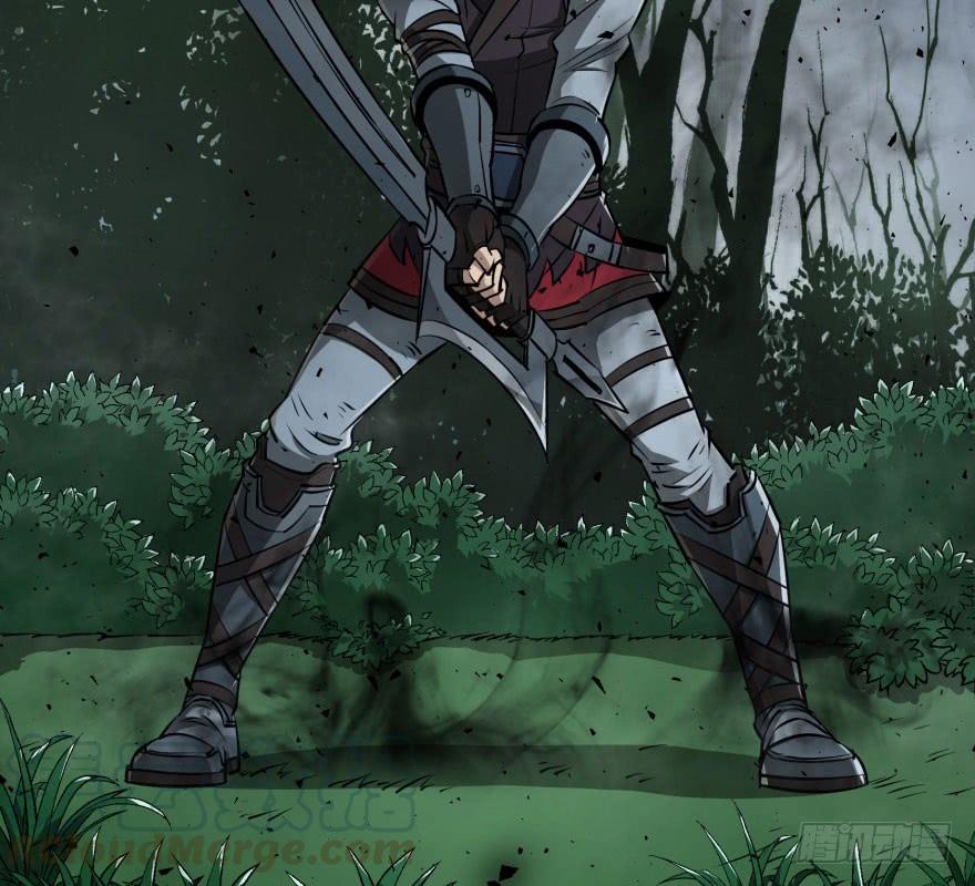 The Hunter Ch.28 p11