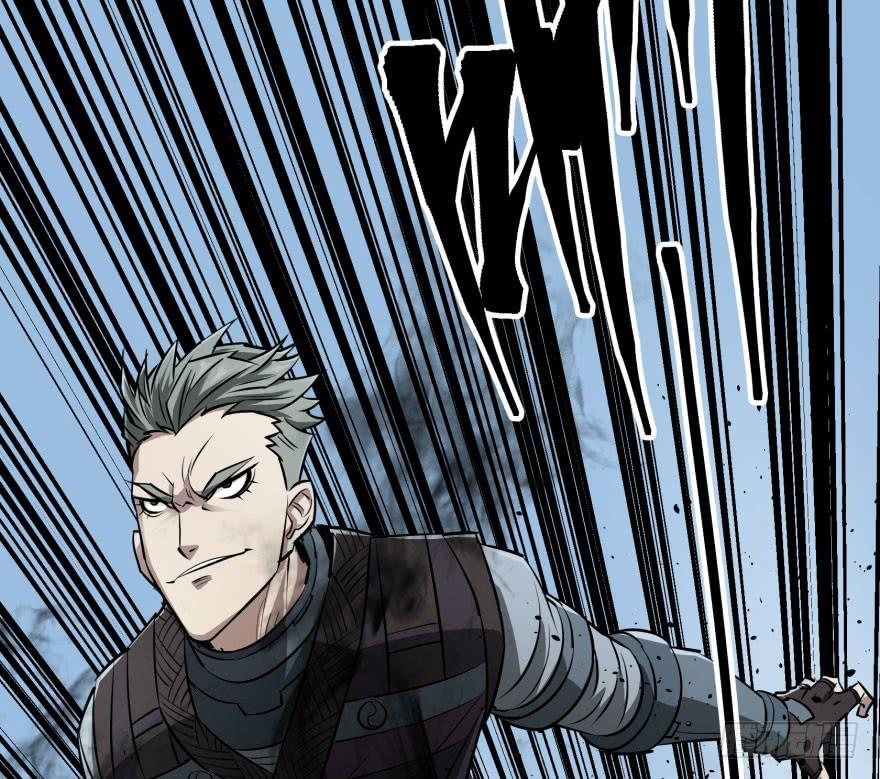 The Hunter Ch.28 p14