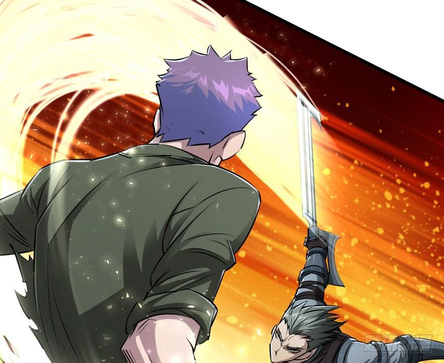 The Hunter Ch.28 p22
