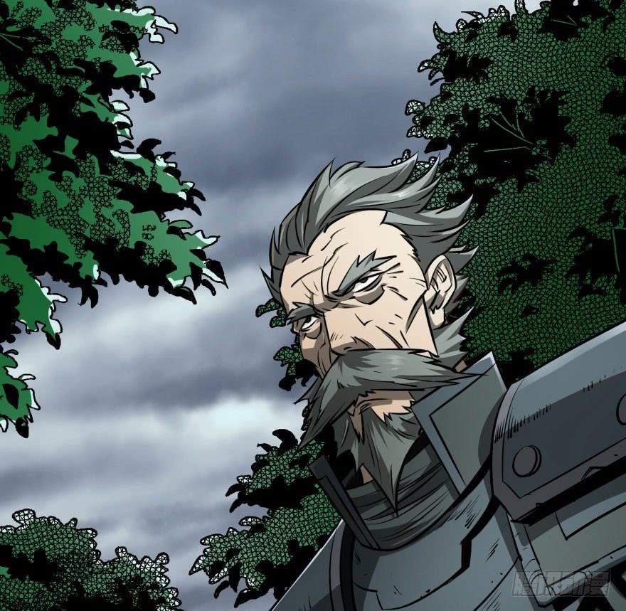 The Hunter Ch.28 p4