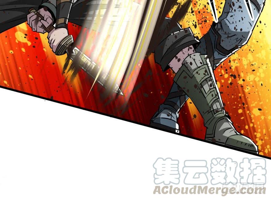 The Hunter Ch.28 p61
