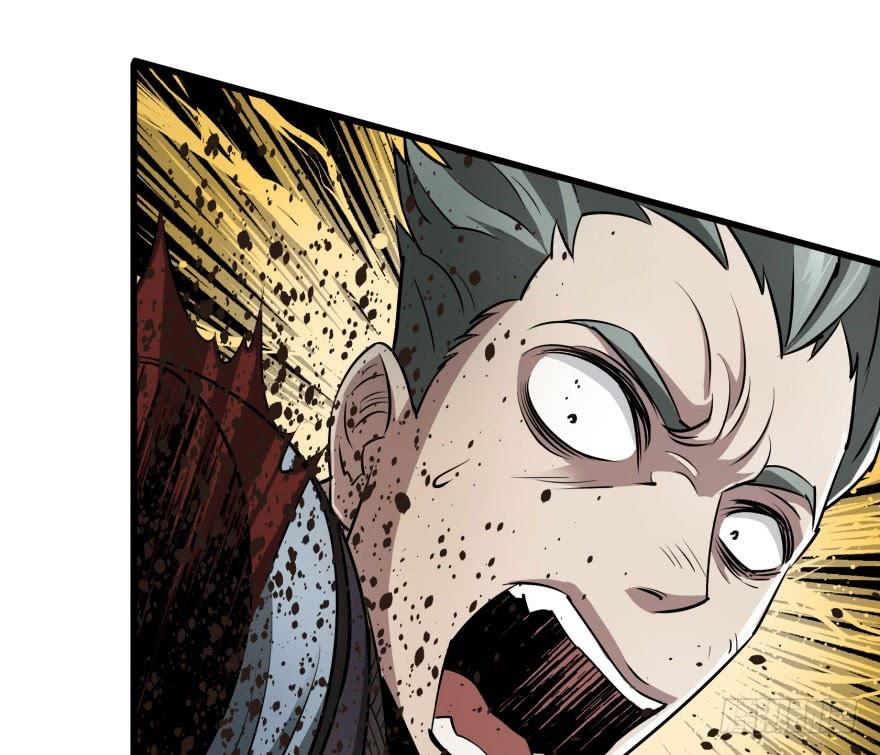 The Hunter Ch.28 p62