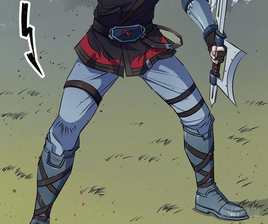The Hunter Ch.29 p40