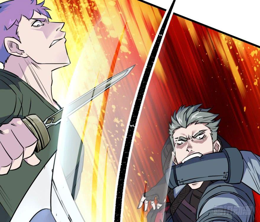 The Hunter Ch.29 p46