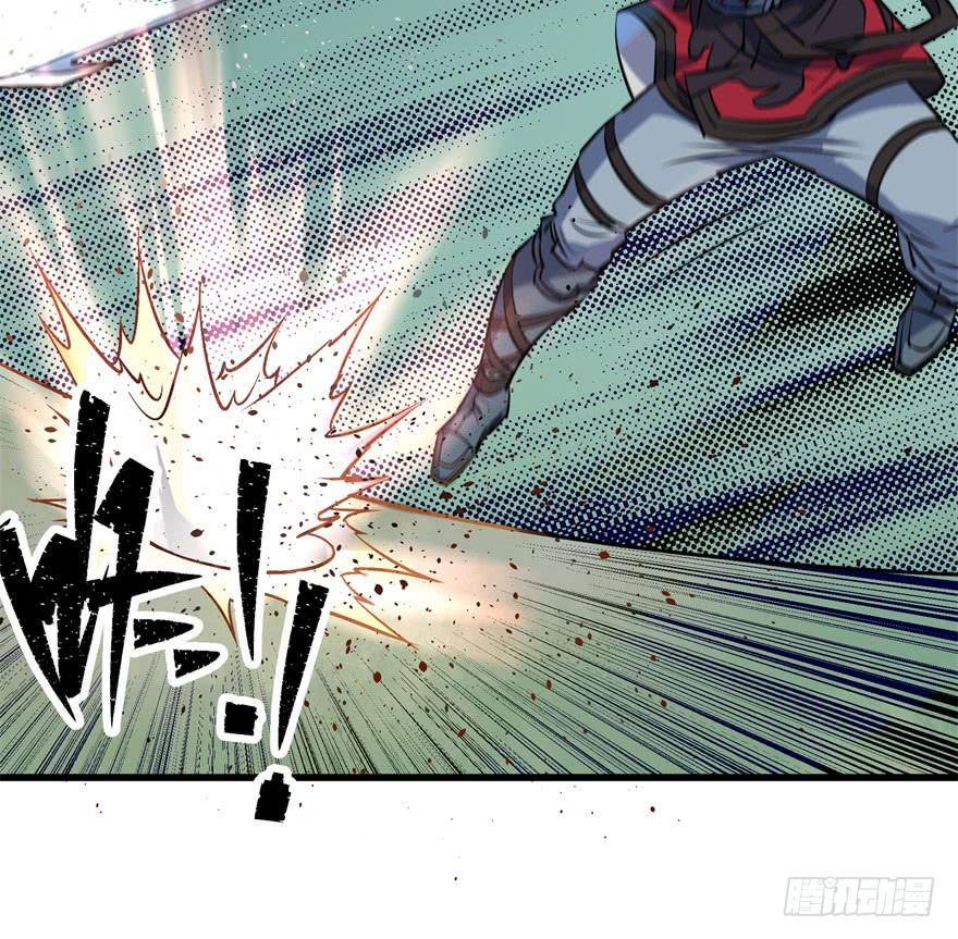 The Hunter Ch.29 p49