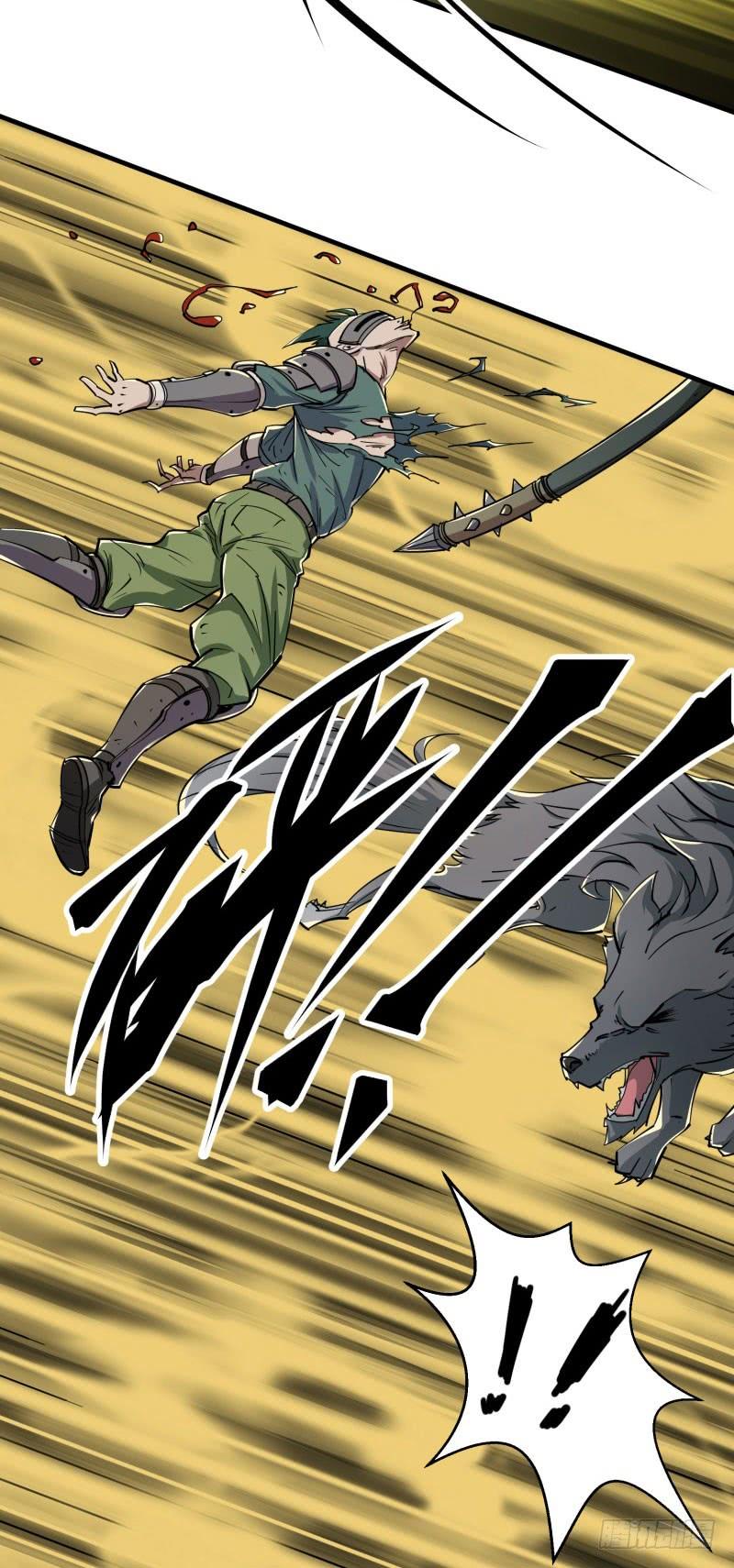 The Hunter Ch.3 p44