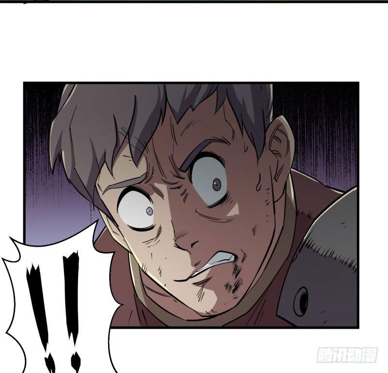 The Hunter Ch.3 p48