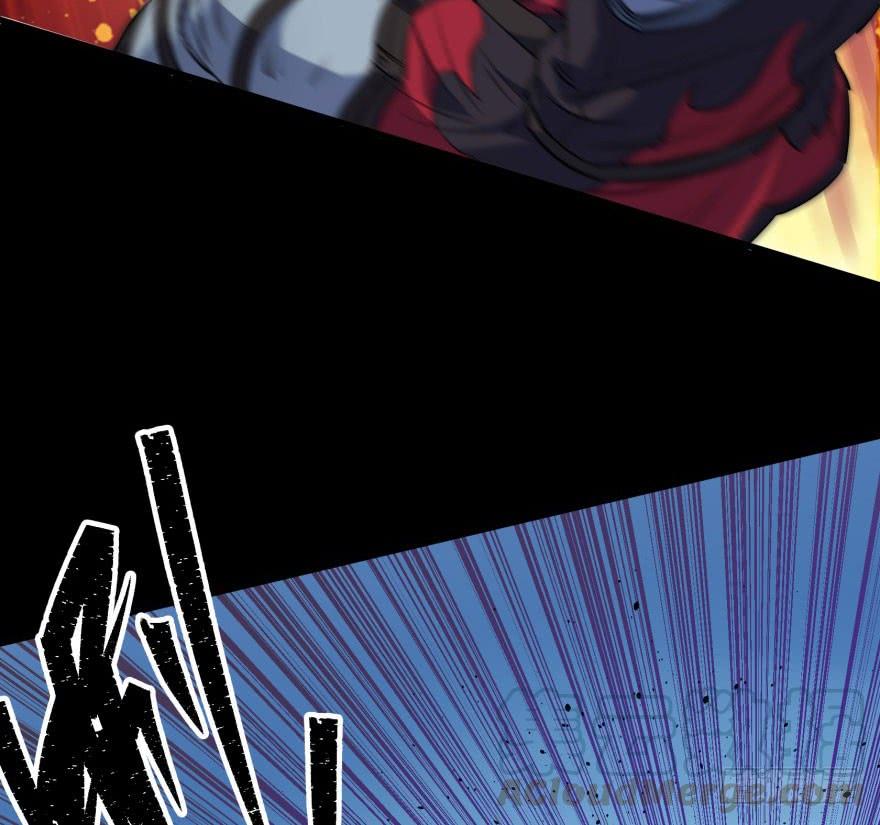 The Hunter Ch.30 p21