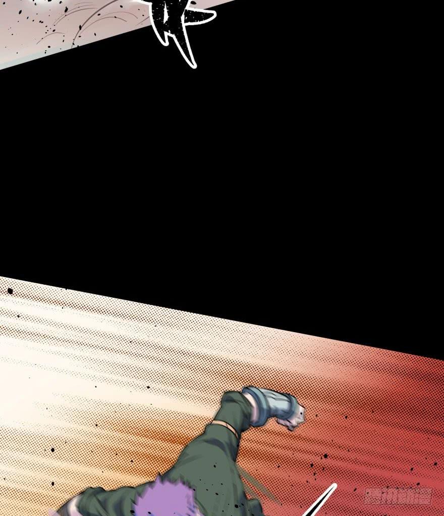 The Hunter Ch.30 p23