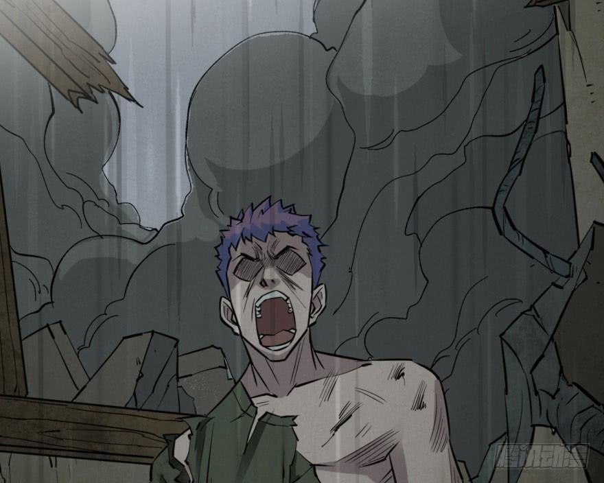 The Hunter Ch.30 p55