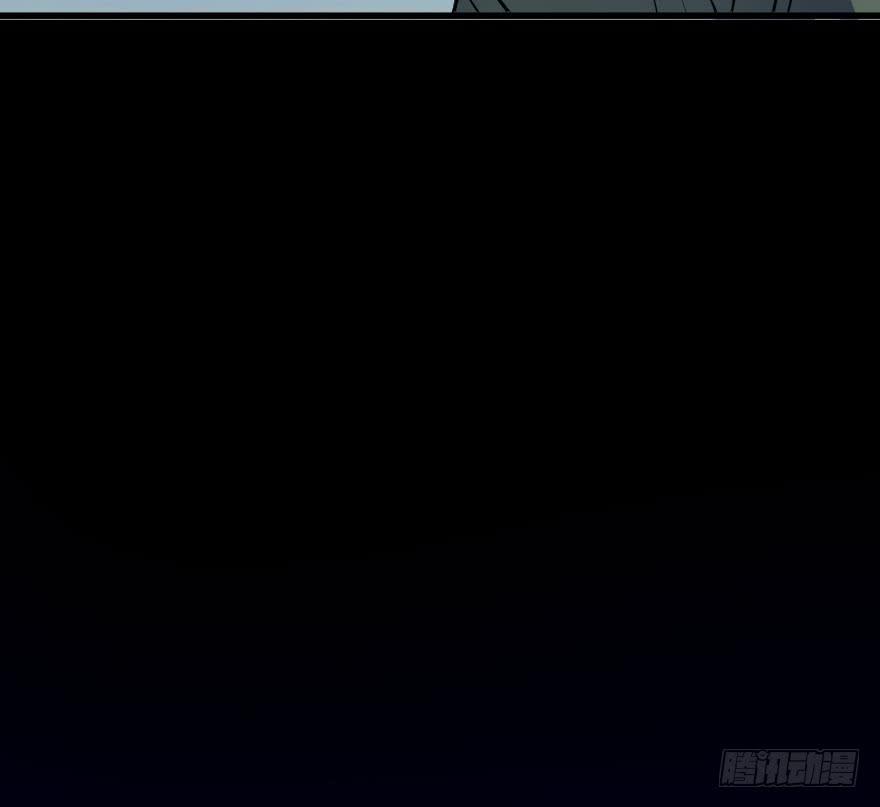 The Hunter Ch.31 p42