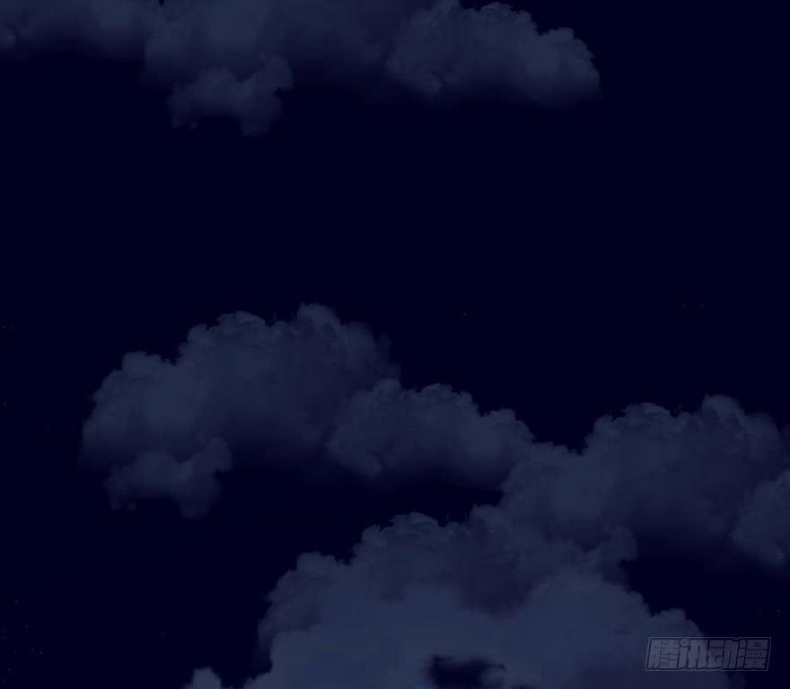 The Hunter Ch.31 p44