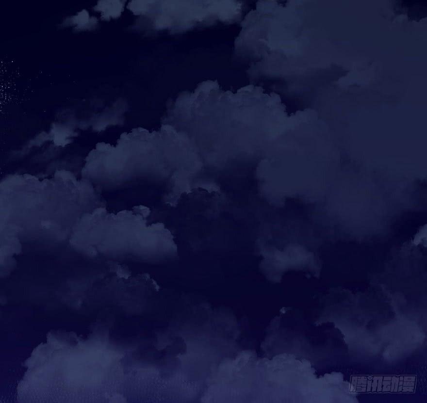 The Hunter Ch.31 p45