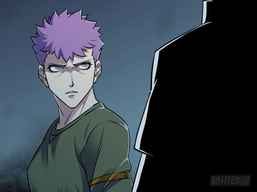 The Hunter Ch.31 p57