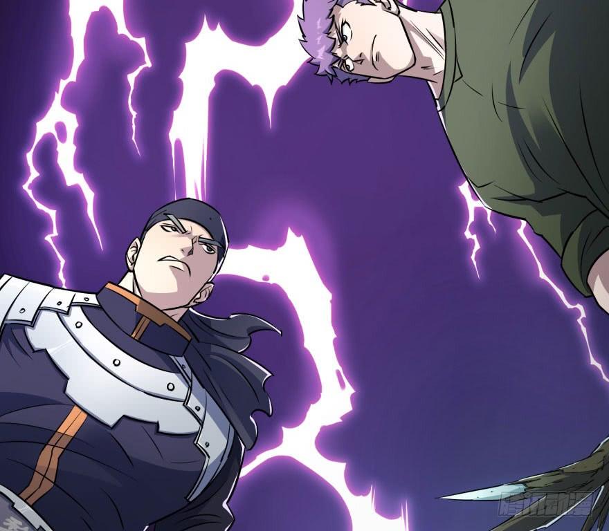 The Hunter Ch.33 p55