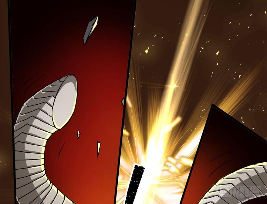 The Hunter Ch.34 p44