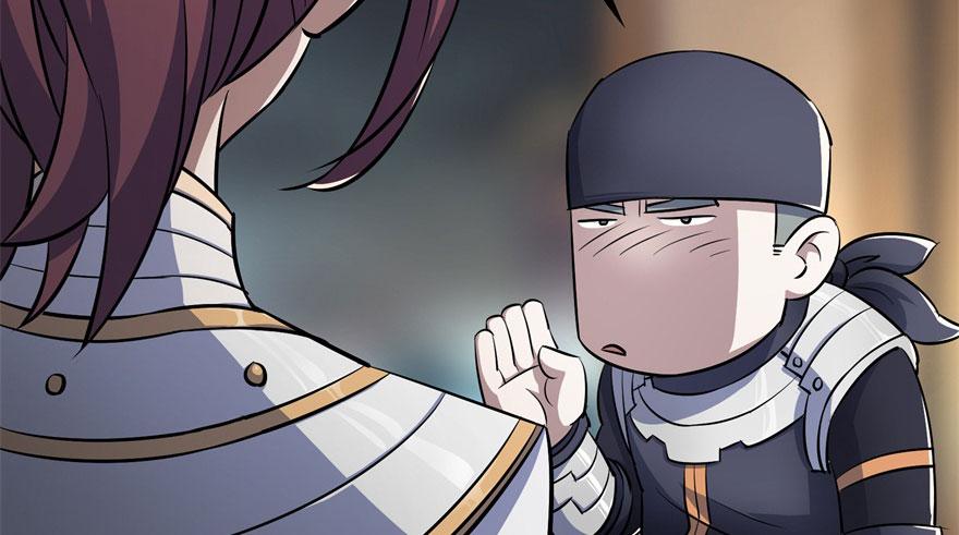 The Hunter Ch.34 p5