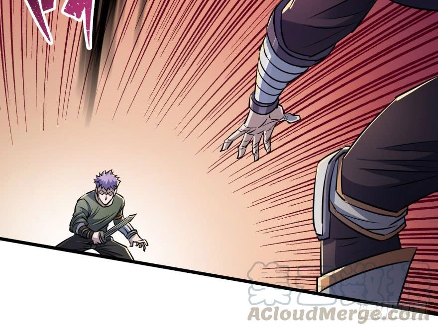 The Hunter Ch.34 p61