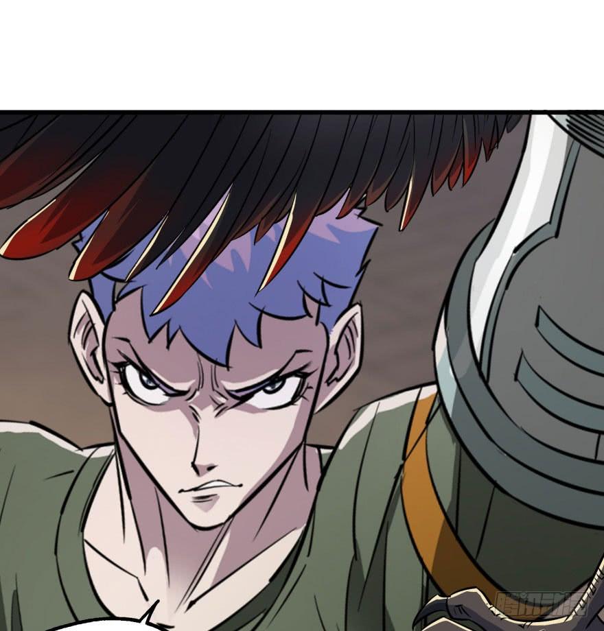 The Hunter Ch.34 p69