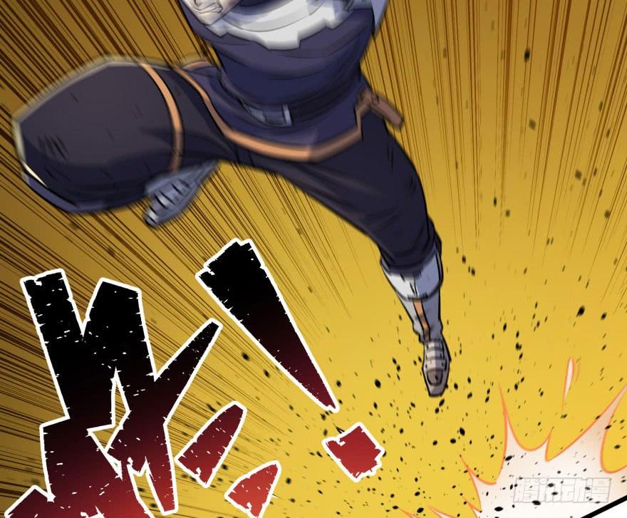 The Hunter Ch.34 p72