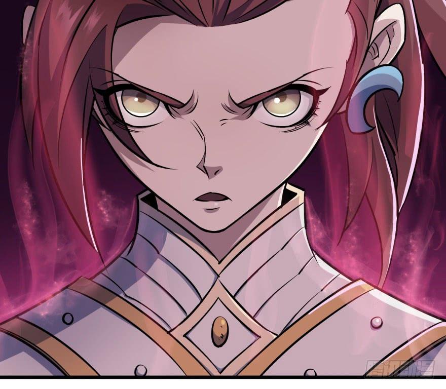 The Hunter Ch.35 p56