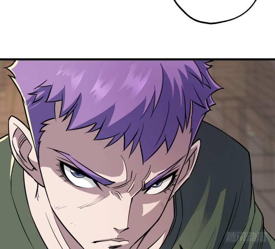 The Hunter Ch.36 p46