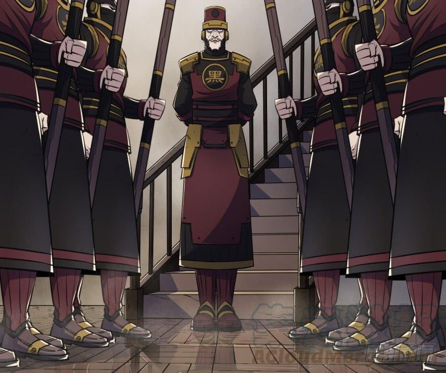 The Hunter Ch.36 p61