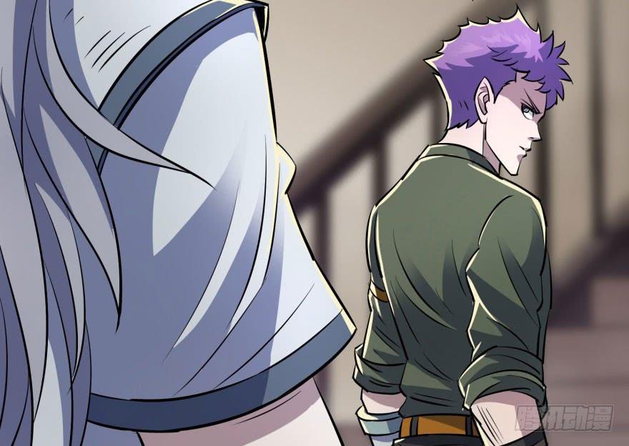 The Hunter Ch.38 p30