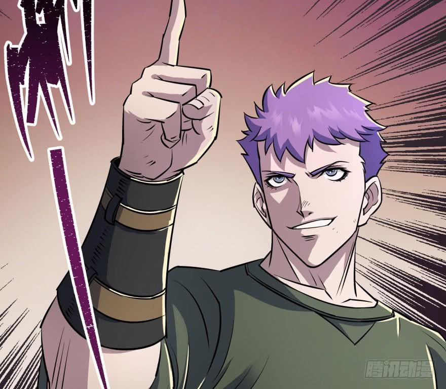 The Hunter Ch.38 p33